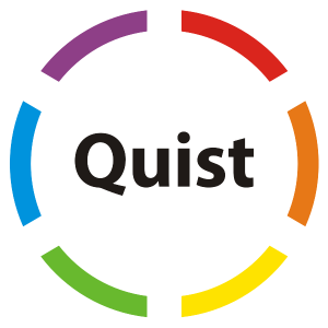 Quist_logo