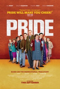 Pride_Movie_2014_Poster